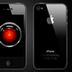 Illustration for article titled 10 Questions Siri Should Be Able to Answer for Gamers